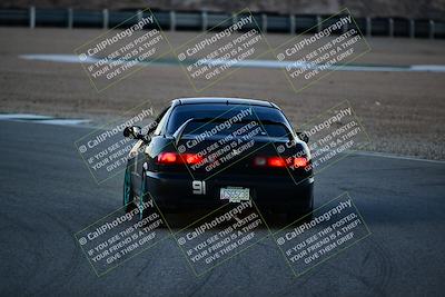 media/Oct-31-2025-Touge2Track (Fri) [[32c124376c]]/Group 2/Session 2 (Turns 3 and 10)/